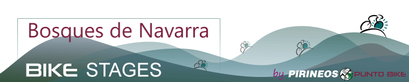 logo-Bosques-de-Navarra-small