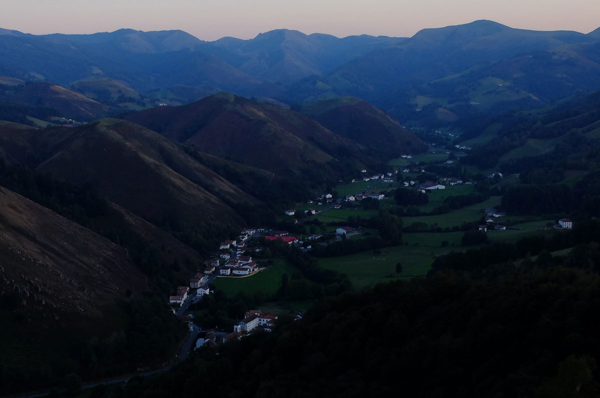 Alduides-Urepel