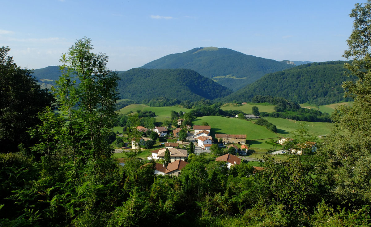 Ultzama-Valley-2
