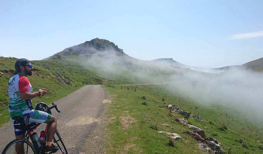 Arnostegi-road-bike-2