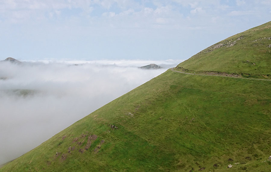 Arnostegi-descenso-Esterenzubi