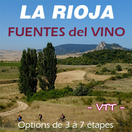 Fuentes-del-Vino-MTB-thumb