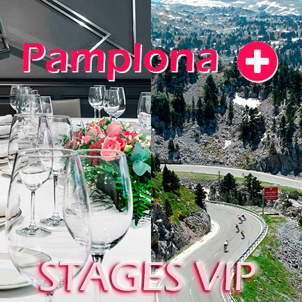 VIPs-navarra