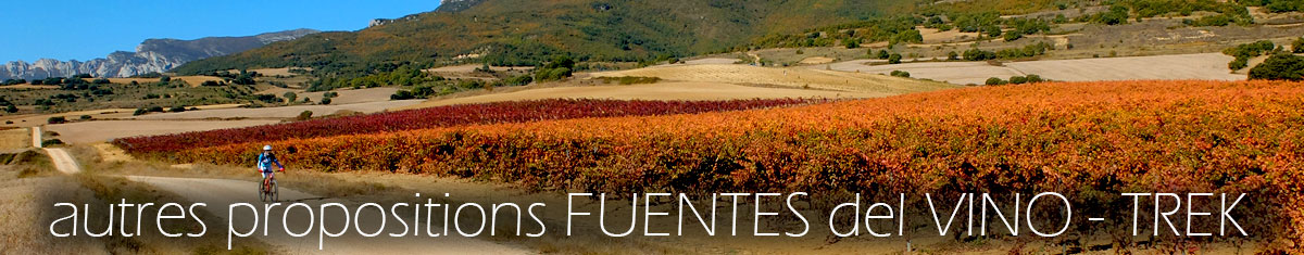 more-Fuentes-del-Vino-packs