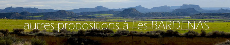 autres-BARDENAS-VTT-packs