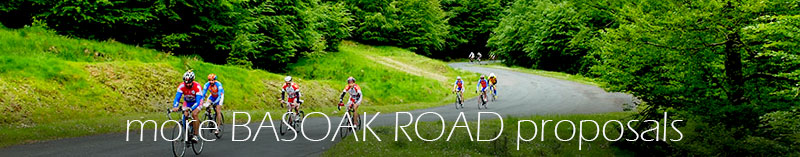 more-Basoak-BTT-packs