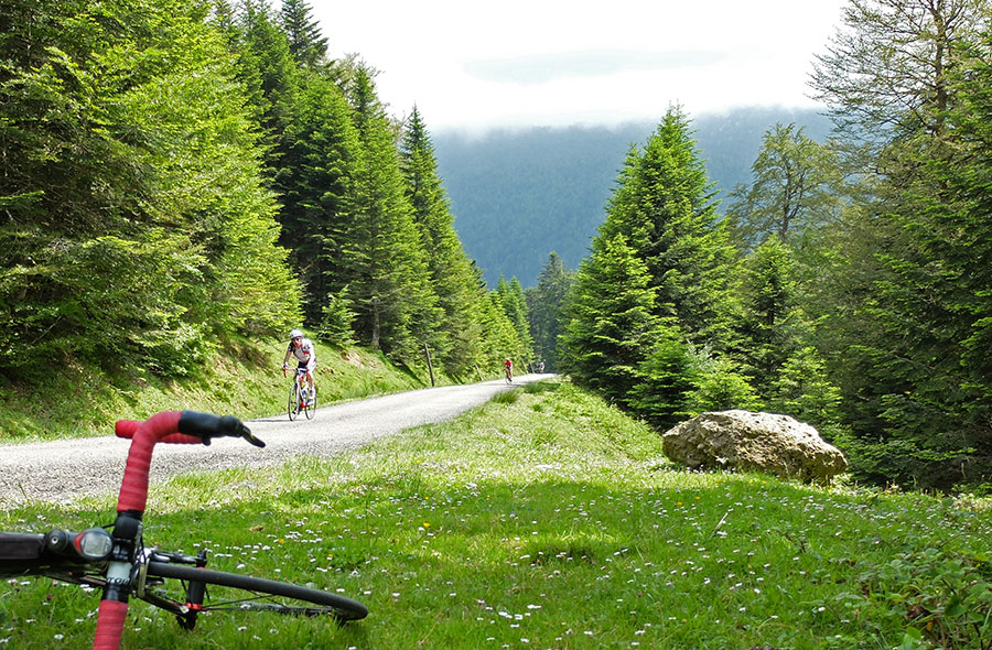Col-de-Labays