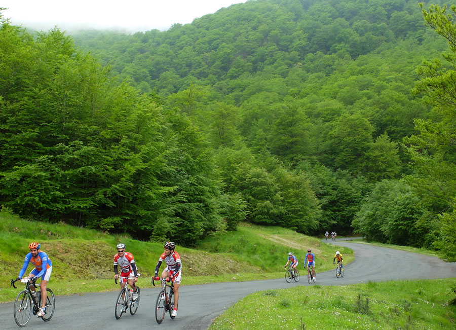 Inmediaciones-del-Col-de-Surzai