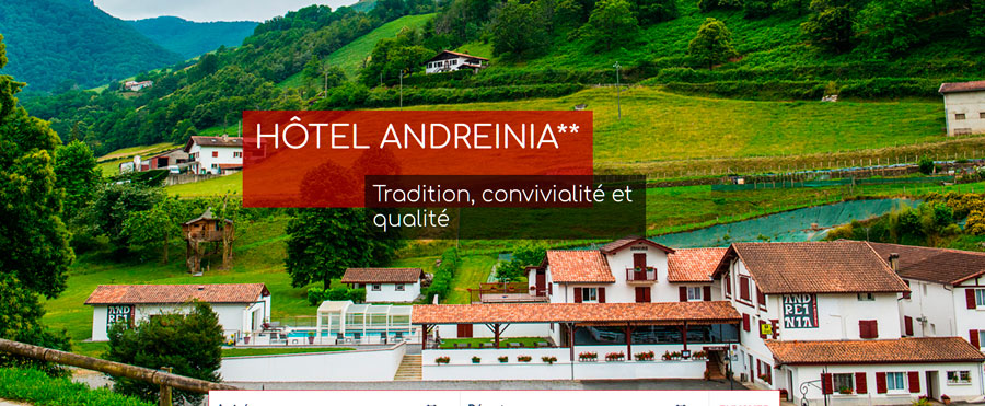 Hotel-Adreinia-exterior