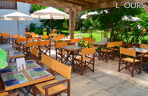 Hotel-L´Ours-comedor
