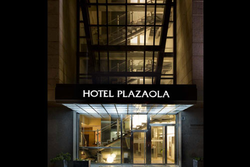 Plazaola-ext