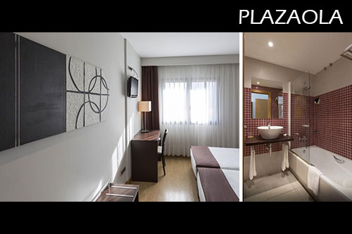 Plazaola-habitación-1