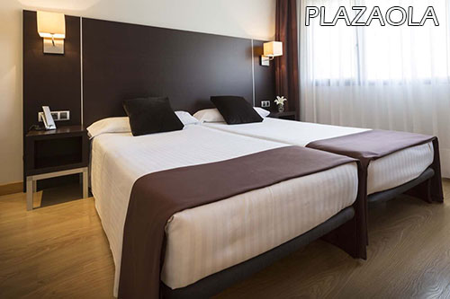 Plazaola-habitación-2