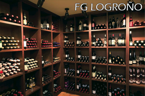 fg_bodega