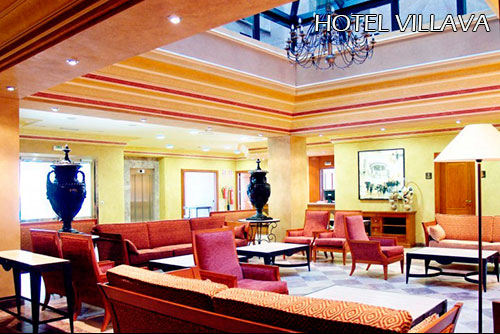 hotel-villava-salon