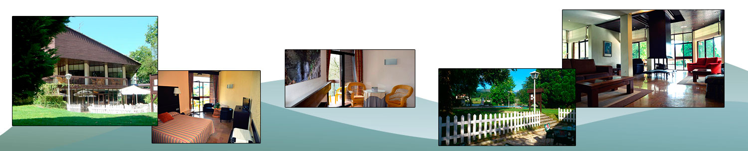 Combi-Hotel-Baztan