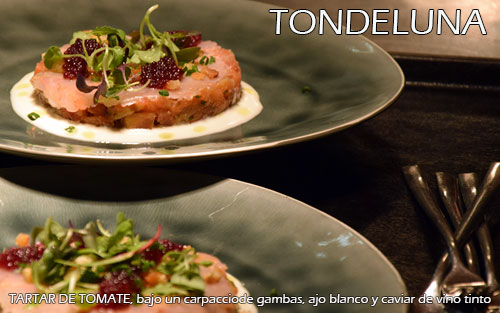 tondeluna_tartar de tomate