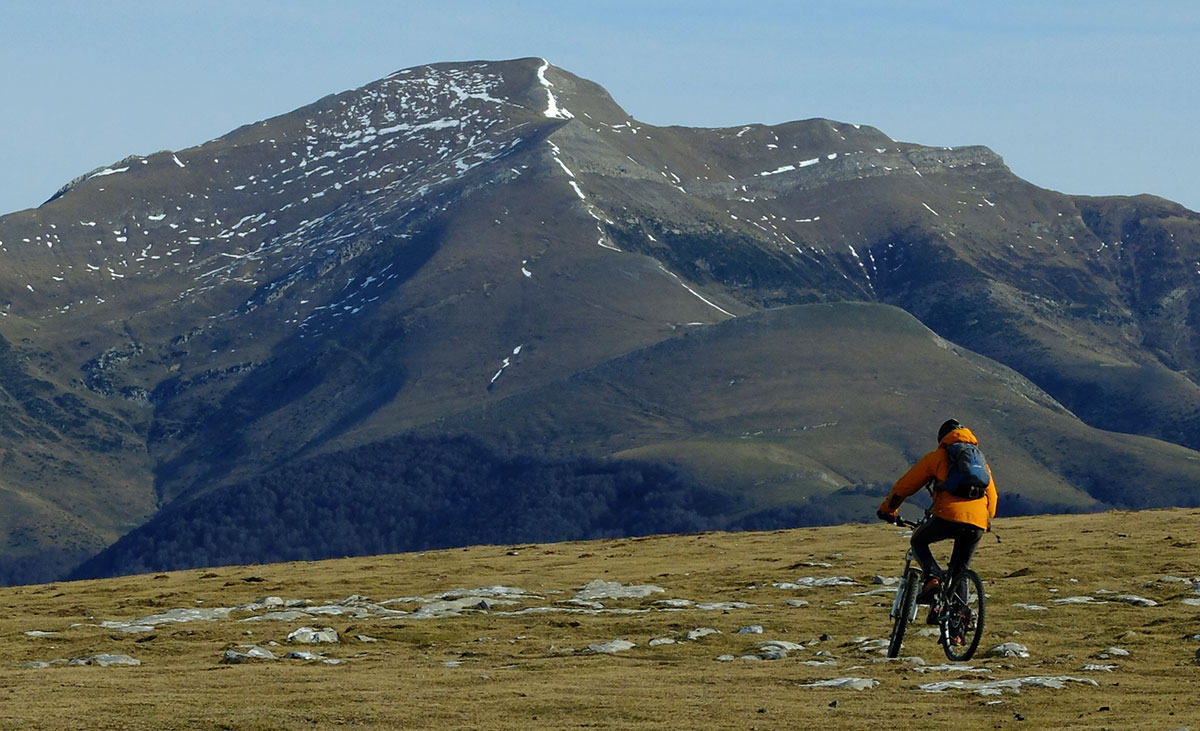 Magia-Natural-MTB-track-Pico-Ori