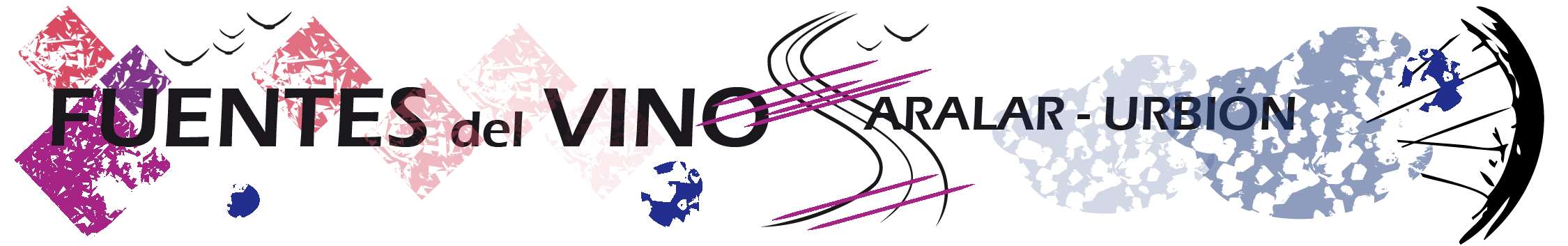 logo-Fuentes-del-Vino