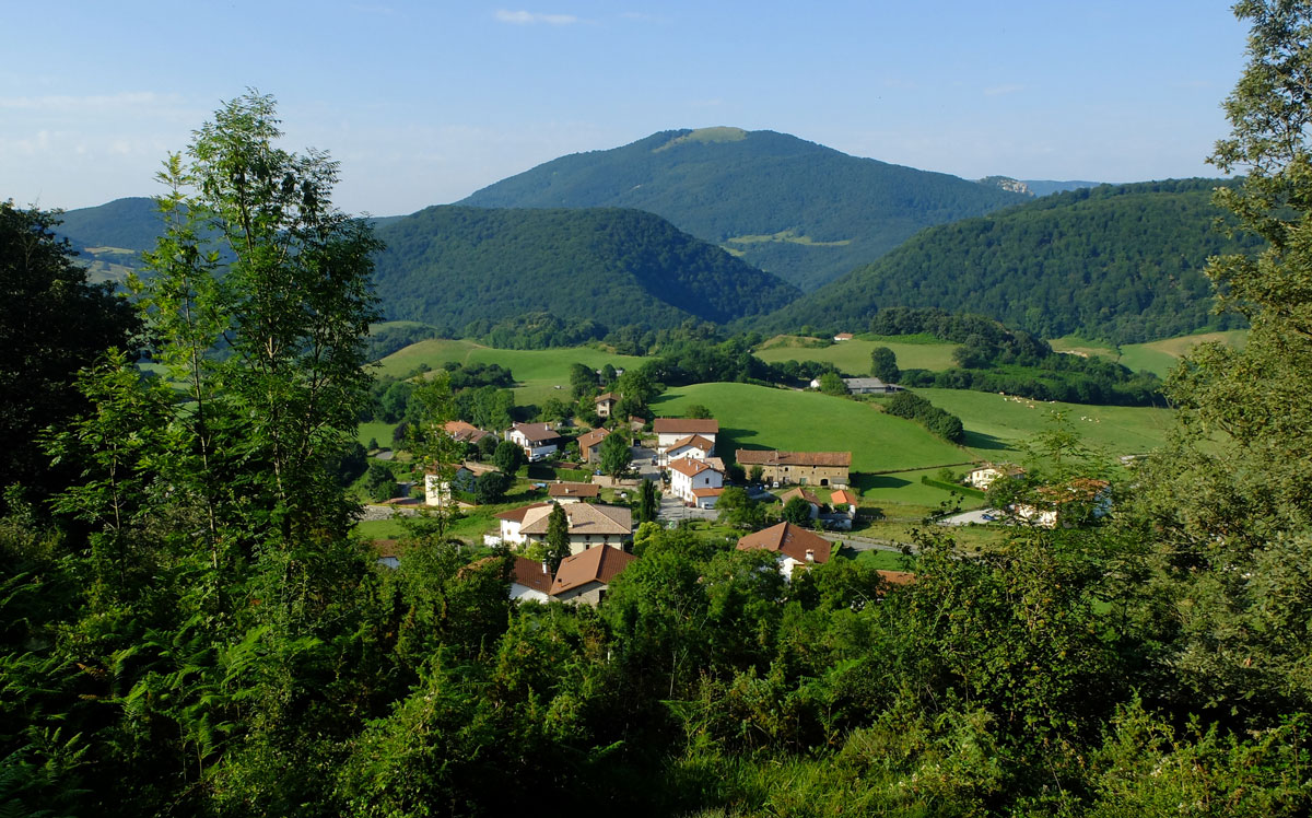 Ultzama-Valley-Etxaleku