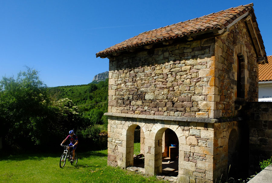 Prepirineo-MTB-2
