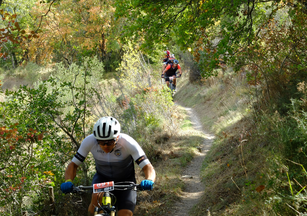 Más-Bikers-Tierra-Estella-Epic-2022
