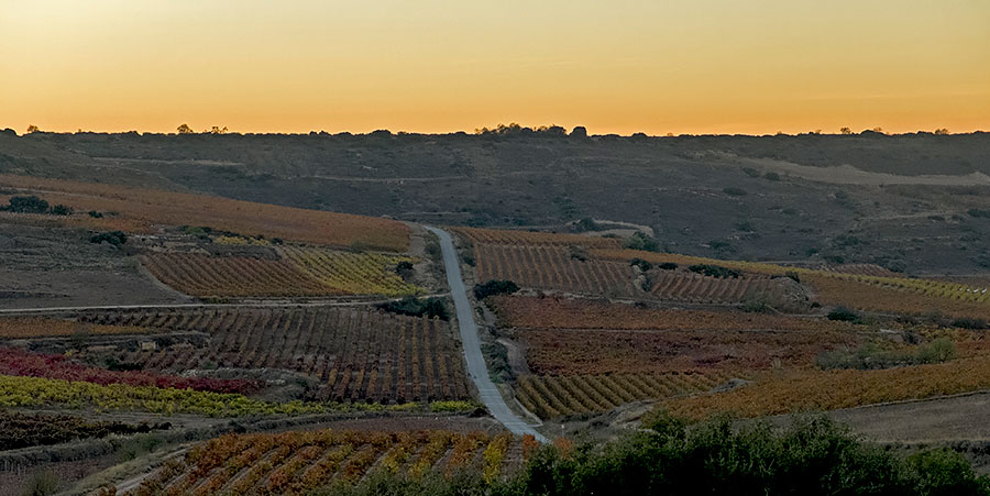 eroica-hispania-bike-route