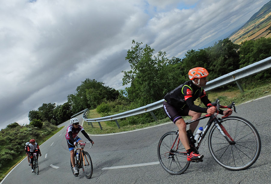 bikers-en-action