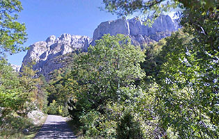 foto01