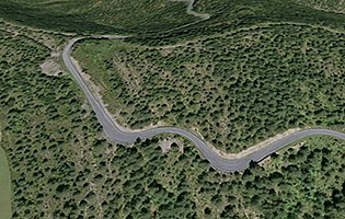 foto01