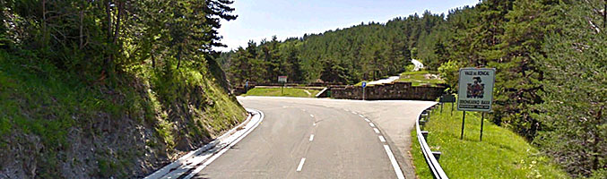 foto05