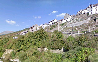 foto02