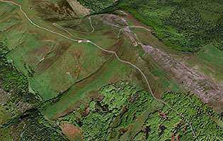 foto01