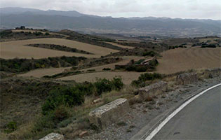 foto09