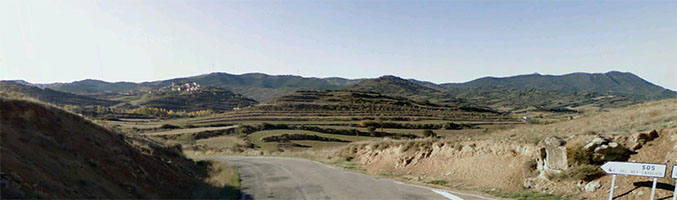 foto09