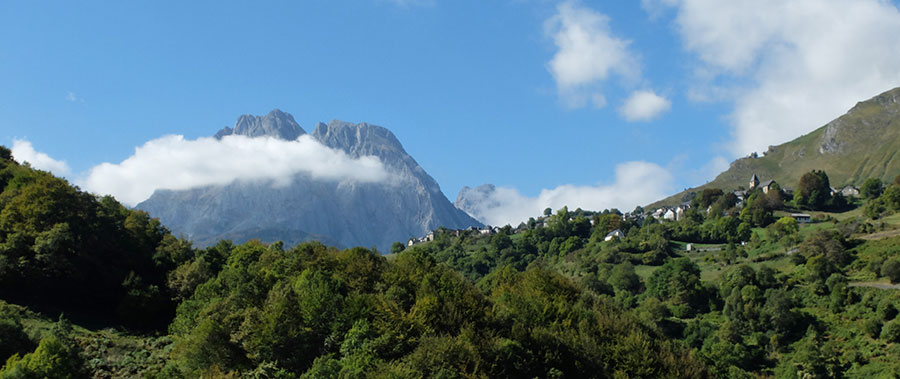 aspe_valley