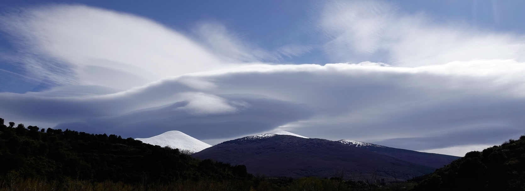 Pano-Moncayo-boina